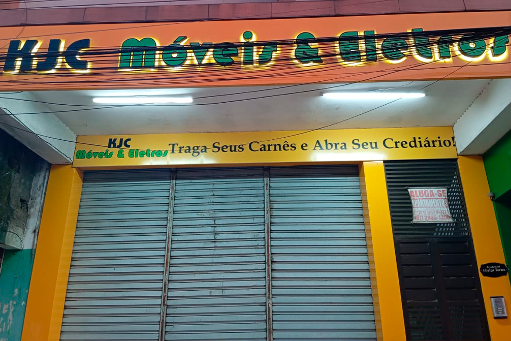 Lorem Ipsum