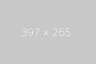 Lorem Ipsum