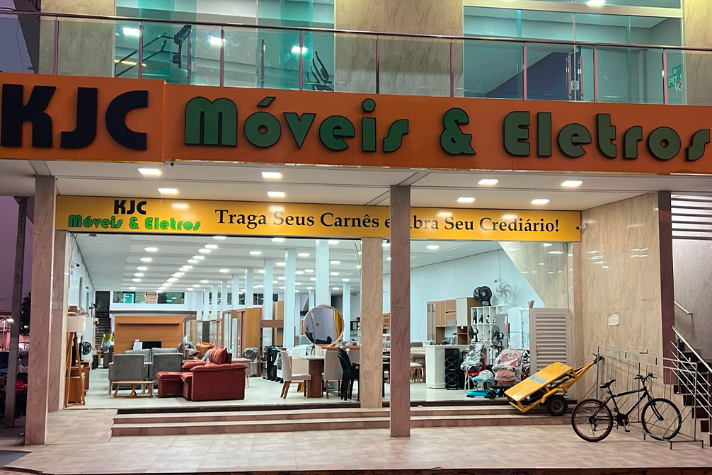 Lorem Ipsum