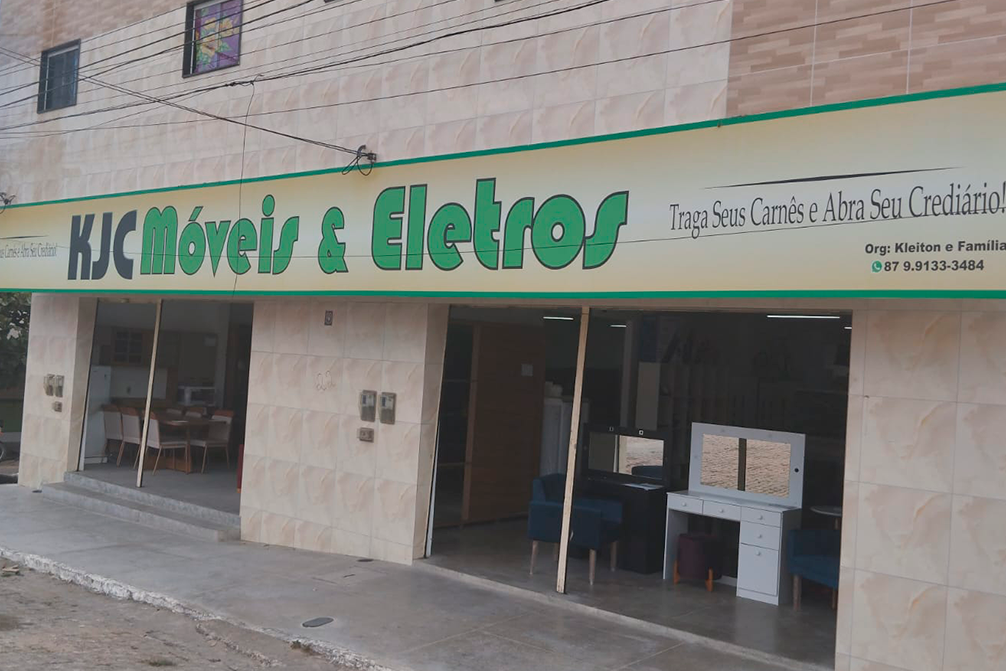 Lorem Ipsum