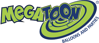 Megatoon