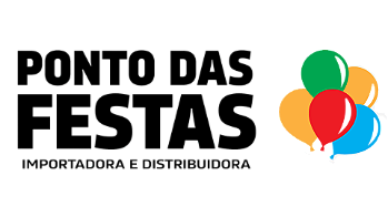 PONTO DAS FESTAS