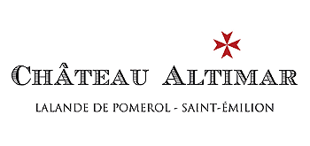 Château Altimar