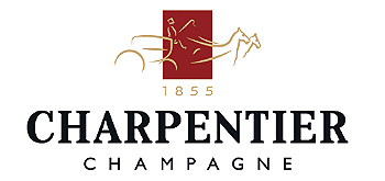Champagne Charpentier