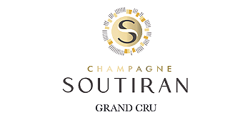 Champagne Soutiran