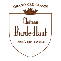 Château Barde Haut