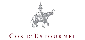 Château Cos D'Estournel