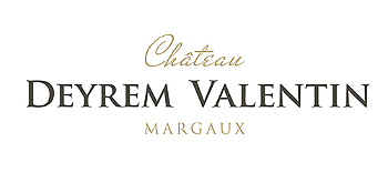 Châeau Deyrem Valentin