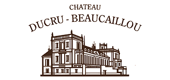 Château Ducru Beaucaillou