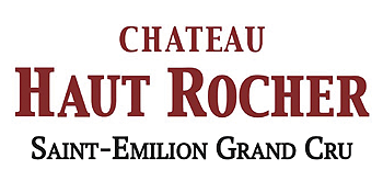 Château Haut Rocher