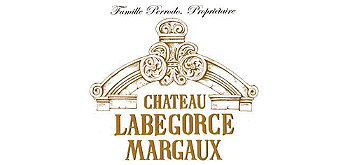 Château Labegorce
