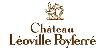 Château Leoville Poyferre