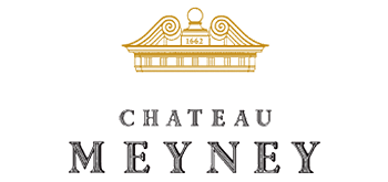 Château Meyney