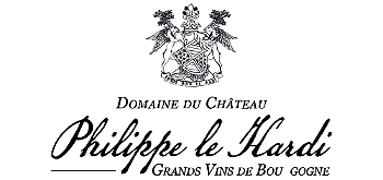 Château Philippe Le Hardi