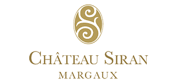 Château Siran