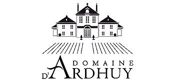 Domaine D'Ardhuy