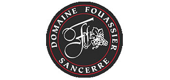 Domaine Fouassier