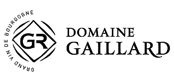 Domaine Gaillard