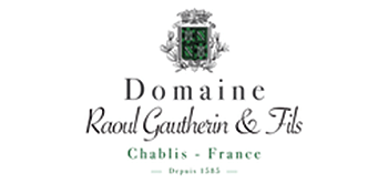 Domaine Gautherin