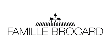 Famille Brocard