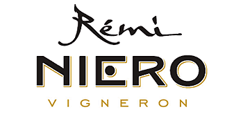 Domaine Remi Niero