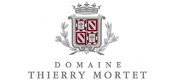 Domaine Thierry Mortet