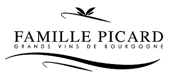 Famille Picard