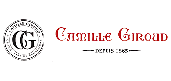 Maison Camille Giroud