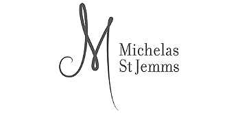 Michelas Saint Jemms