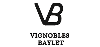 Vignobles Baylet