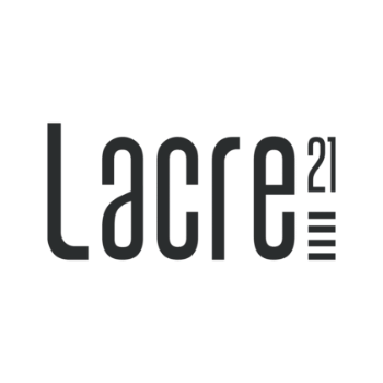 Lacre21