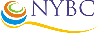 NYBC