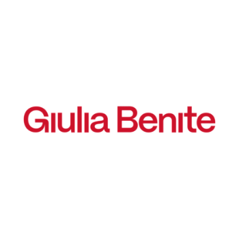 Giulia Benite Beauty
