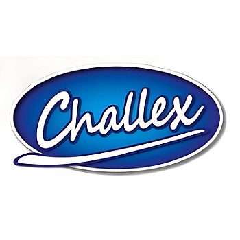 Challex
