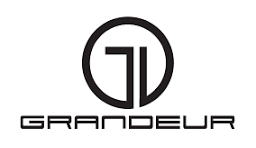 Grandeur Elite