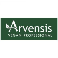 Arvensis