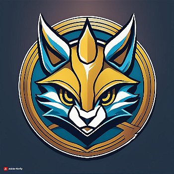 POKEMON COMPANY