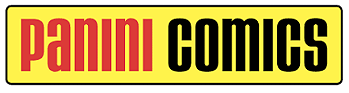 PANINI EDITORA