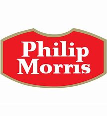 PHILIPS MORRIS