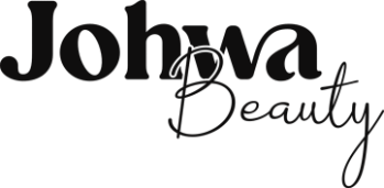 Johwa Beauty