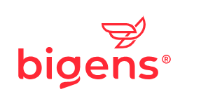Bigens