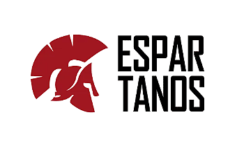 Espartanos