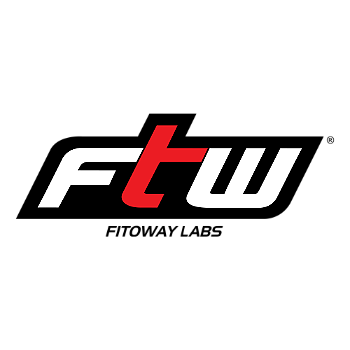 Ftw