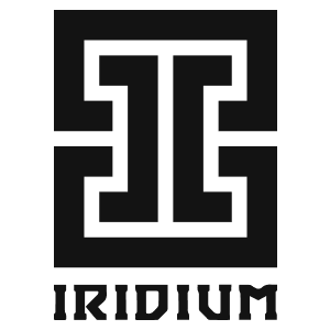 Iridium Labs