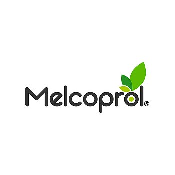Melcoprol