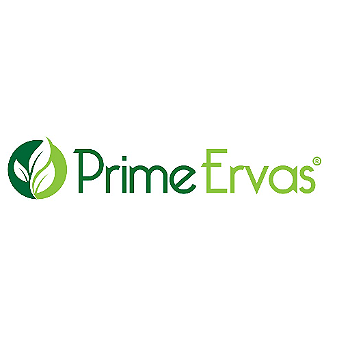 Prime Ervas