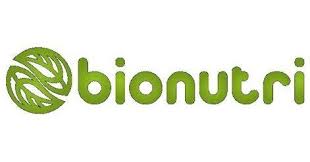 Bionutri