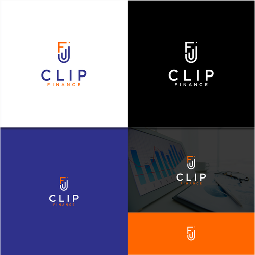 Logotipo Contabilidade
