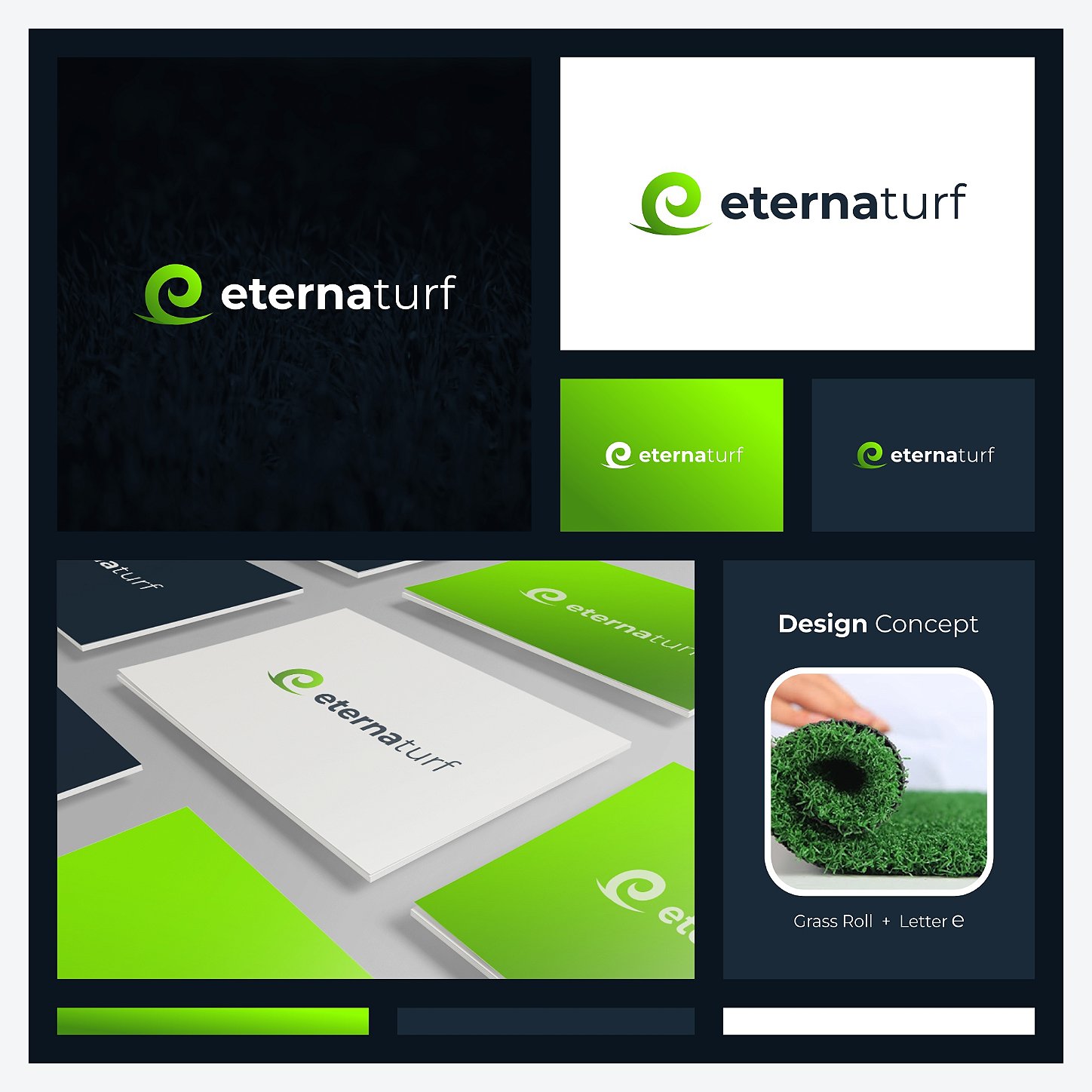 Logotipo Engenharia