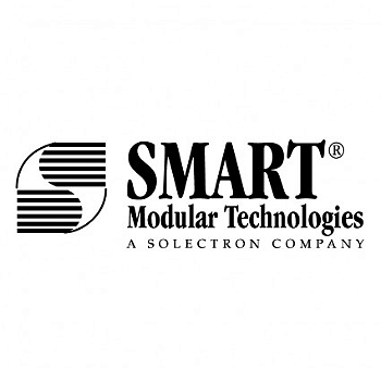 Smart